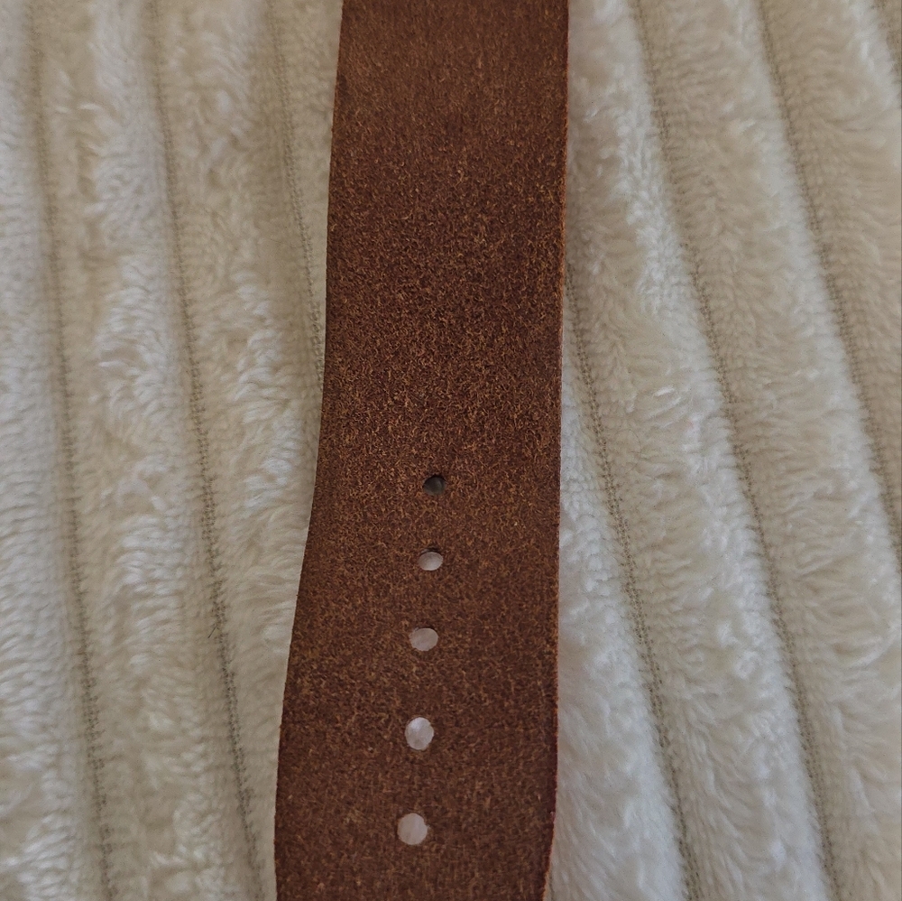 Louis Vuitton Poignet Bag/Tag Bracelet Bundle Of 2 - Picture 13 of 15
